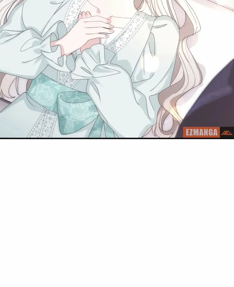 I Don’t Want to Remarry a Tyrant Chapter 31 page 26 - 