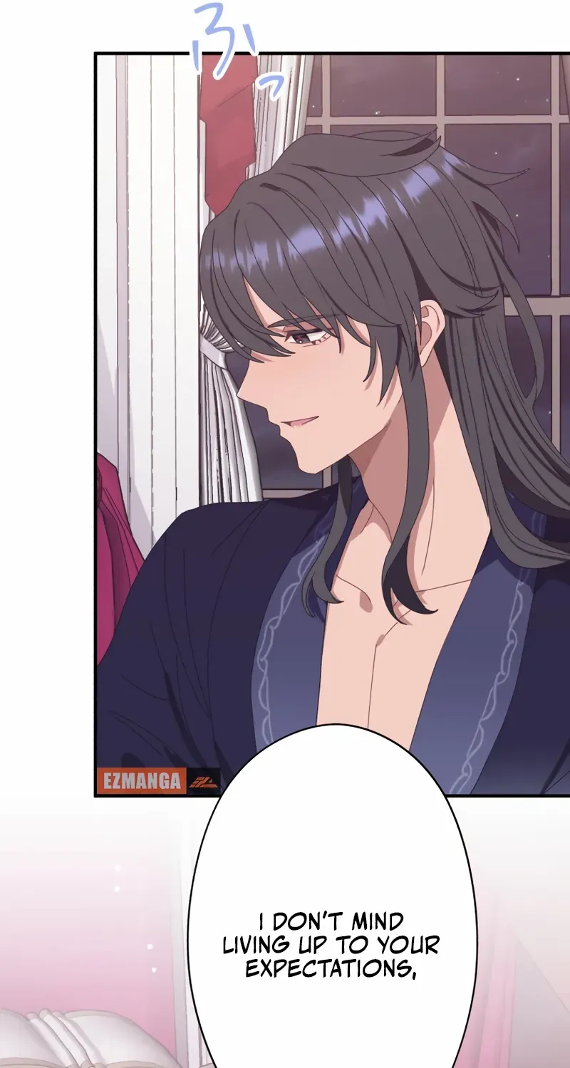 I Don’t Want to Remarry a Tyrant Chapter 31 page 27 - 