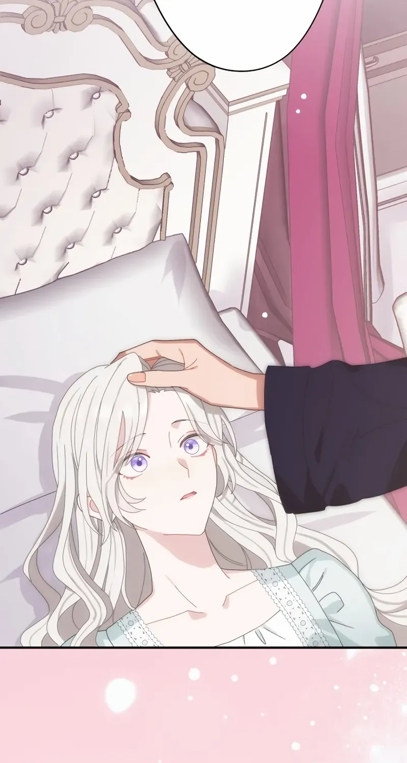 I Don’t Want to Remarry a Tyrant Chapter 31 page 28 - 