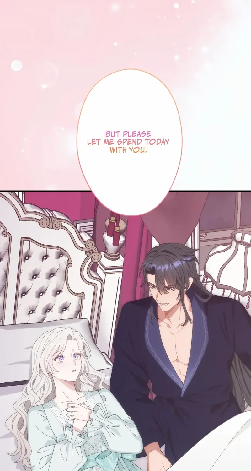 I Don’t Want to Remarry a Tyrant Chapter 31 page 29 - 
