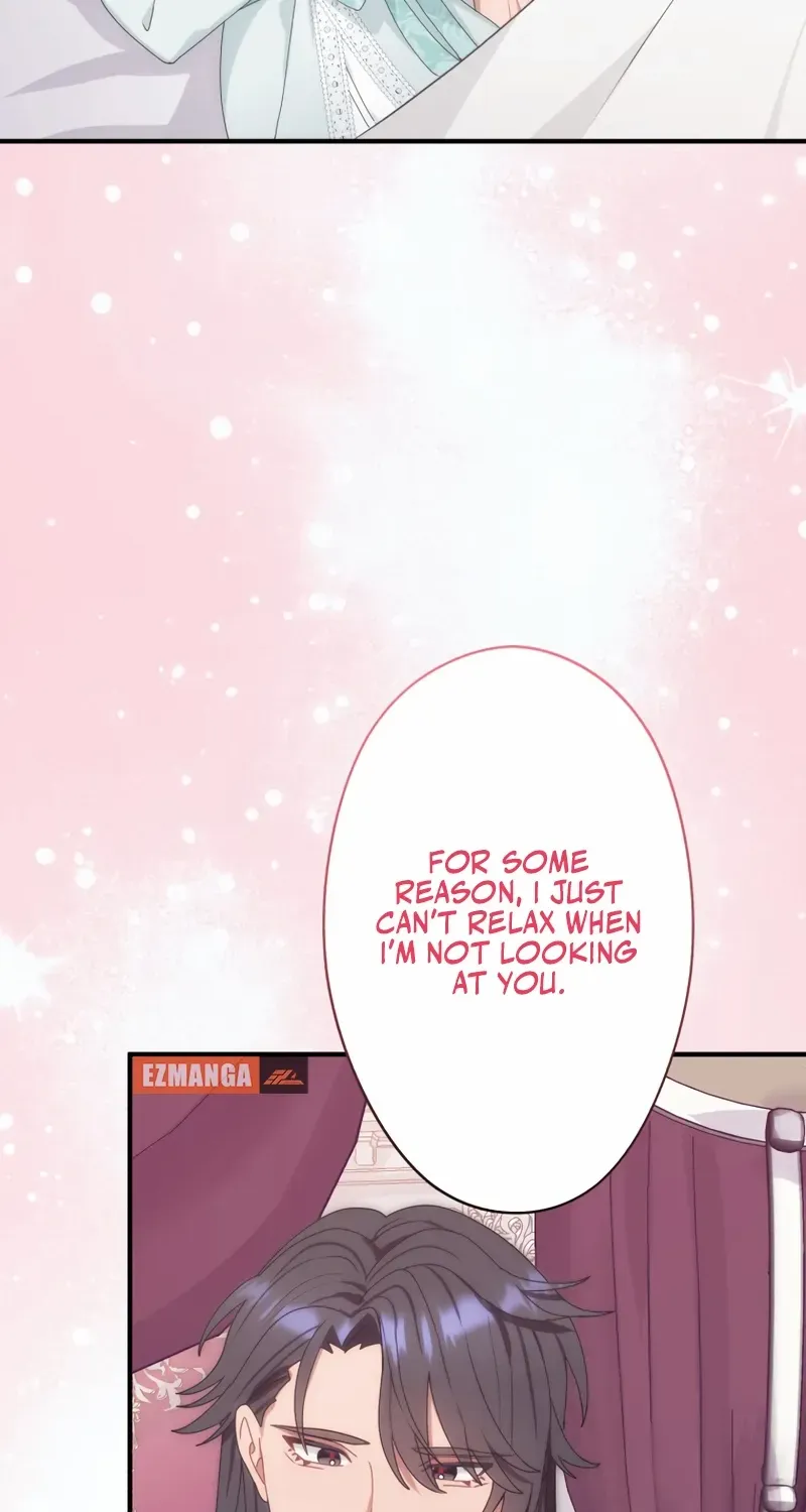 I Don’t Want to Remarry a Tyrant Chapter 31 page 30 - 