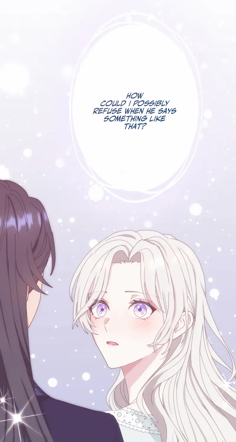 I Don’t Want to Remarry a Tyrant Chapter 31 page 32 - 
