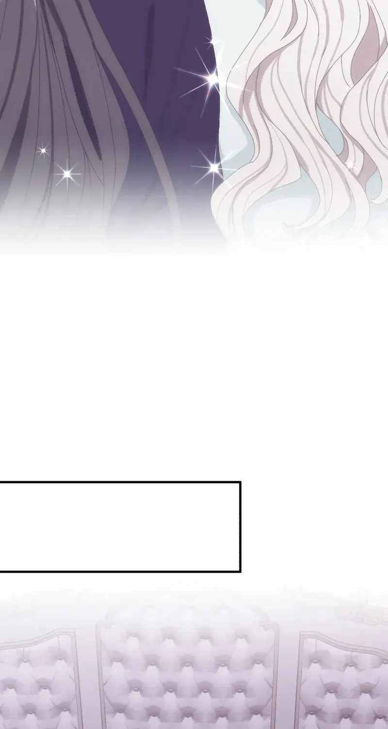 I Don’t Want to Remarry a Tyrant Chapter 31 page 33 - 