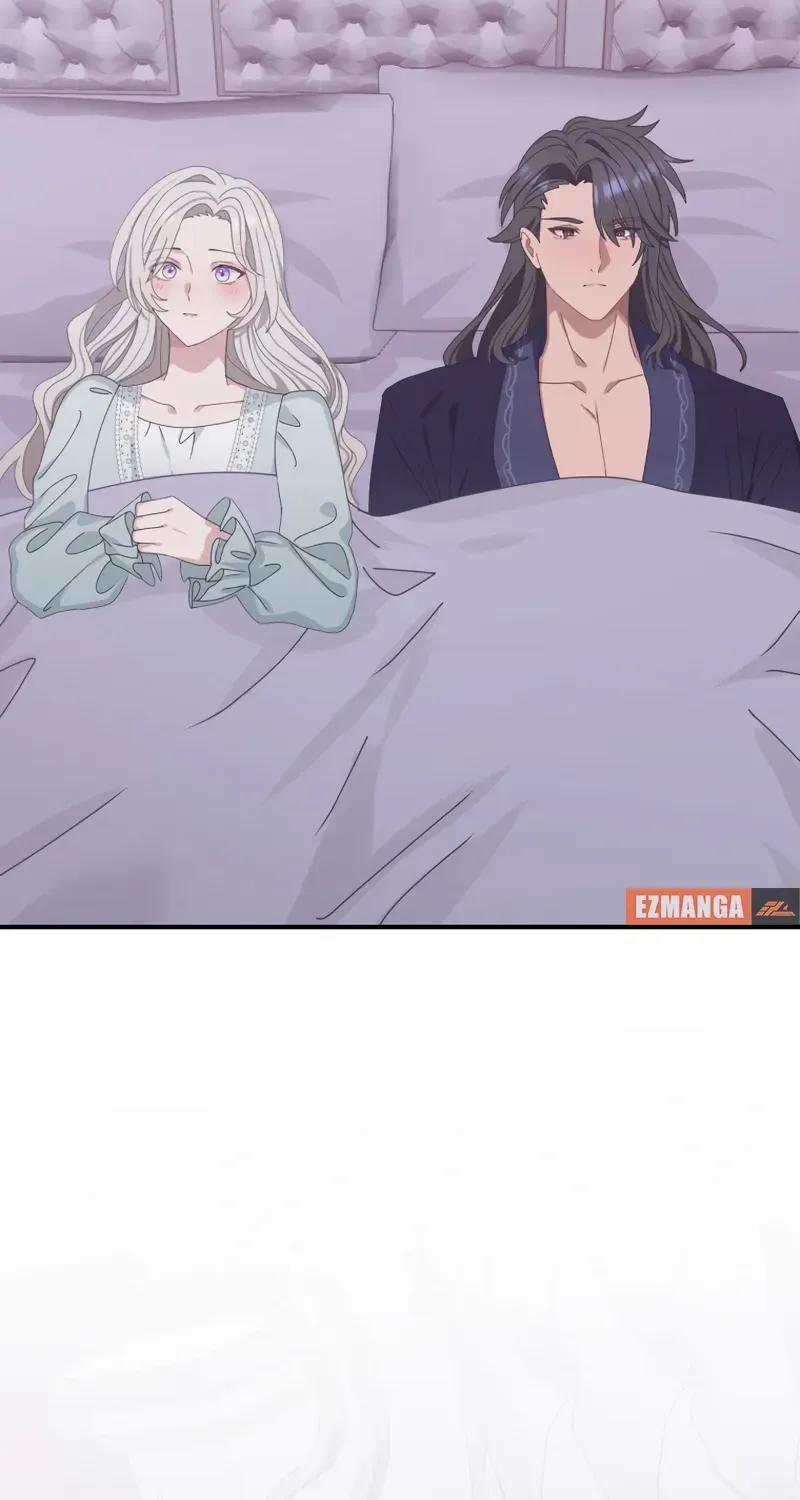 I Don’t Want to Remarry a Tyrant Chapter 31 page 34 - 
