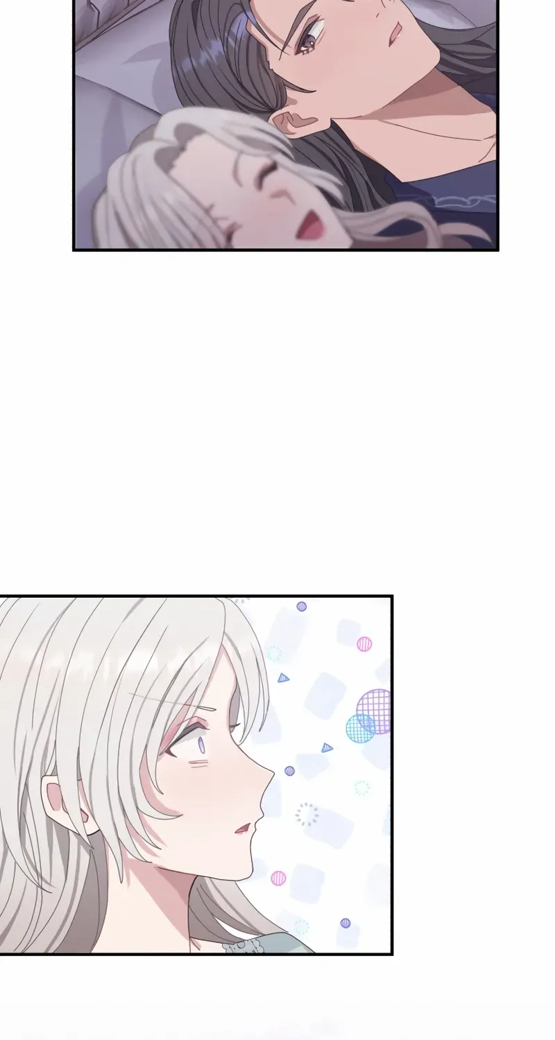 I Don’t Want to Remarry a Tyrant Chapter 31 page 37 - 
