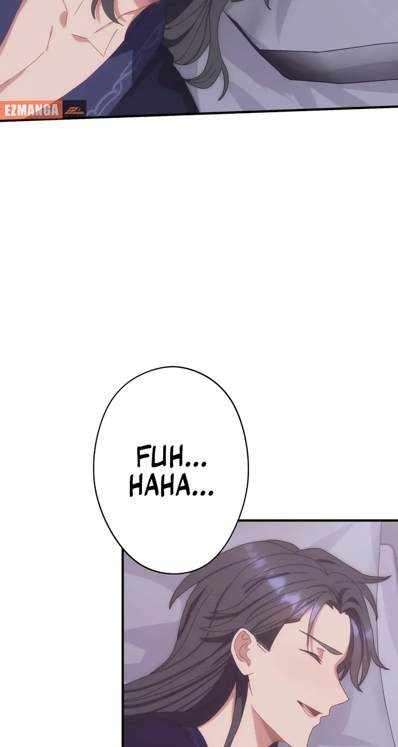 I Don’t Want to Remarry a Tyrant Chapter 31 page 45 - 