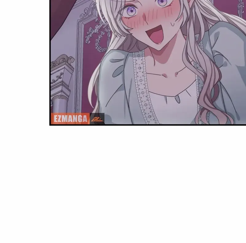 I Don’t Want to Remarry a Tyrant Chapter 31 page 51 - 