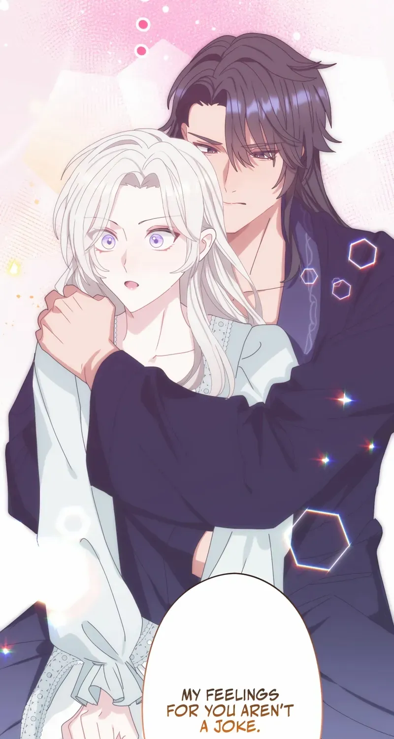 I Don’t Want to Remarry a Tyrant Chapter 31 page 59 - 