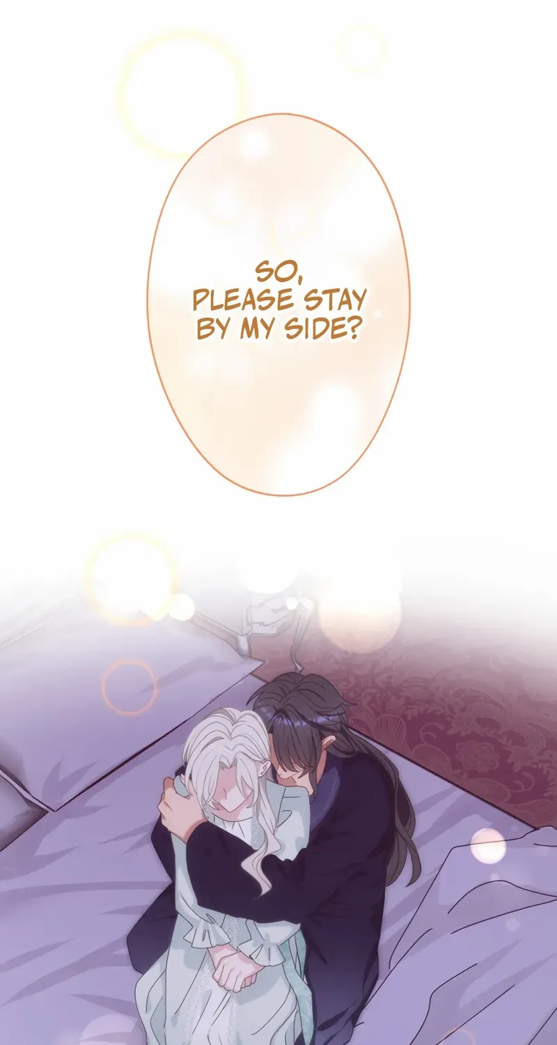 I Don’t Want to Remarry a Tyrant Chapter 31 page 61 - 