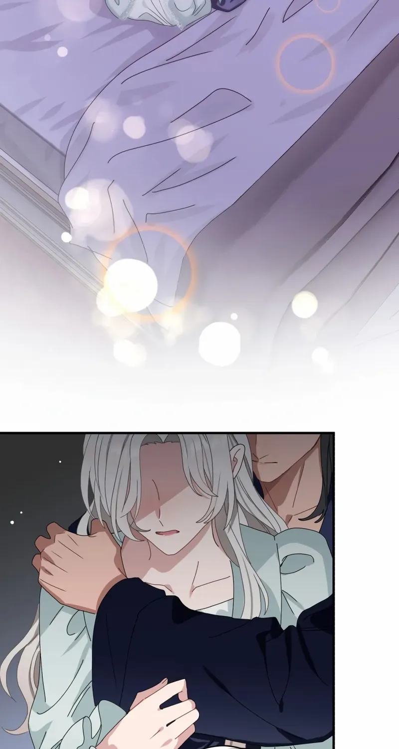 I Don’t Want to Remarry a Tyrant Chapter 31 page 62 - 