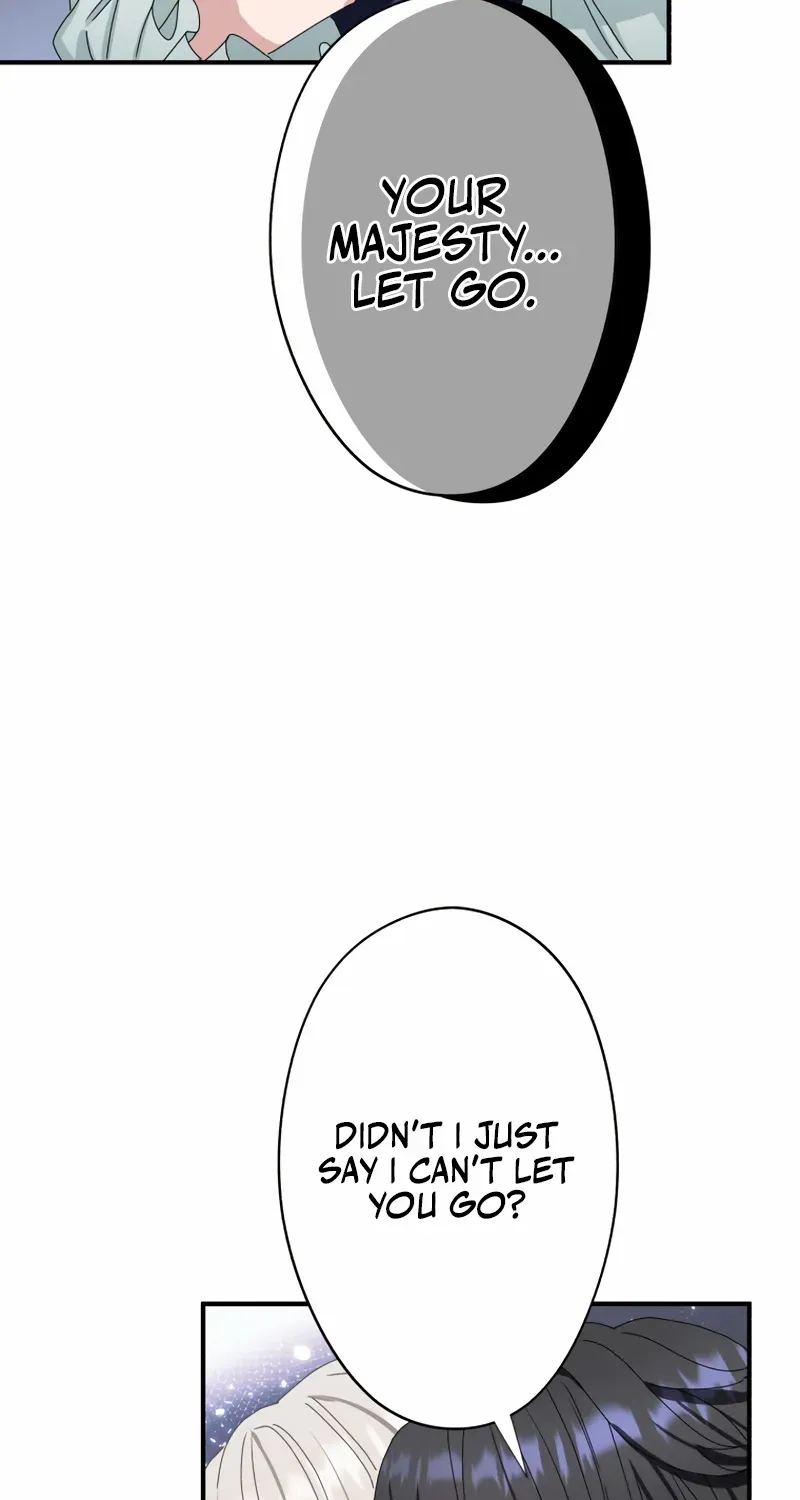 I Don’t Want to Remarry a Tyrant Chapter 31 page 63 - 