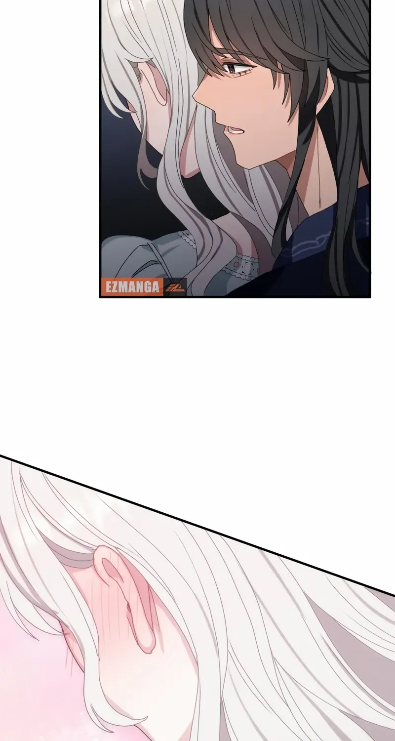 I Don’t Want to Remarry a Tyrant Chapter 31 page 64 - 