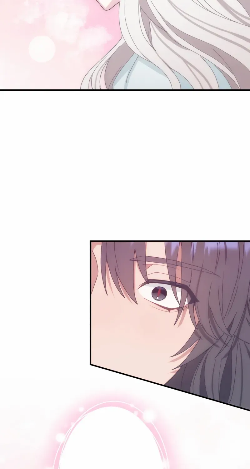 I Don’t Want to Remarry a Tyrant Chapter 31 page 65 - 