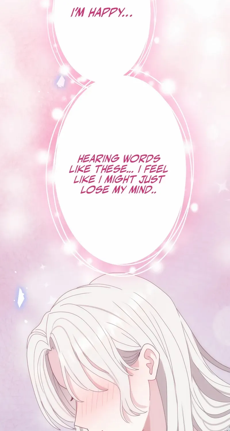 I Don’t Want to Remarry a Tyrant Chapter 31 page 66 - 