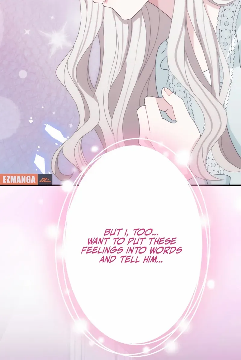 I Don’t Want to Remarry a Tyrant Chapter 31 page 67 - 