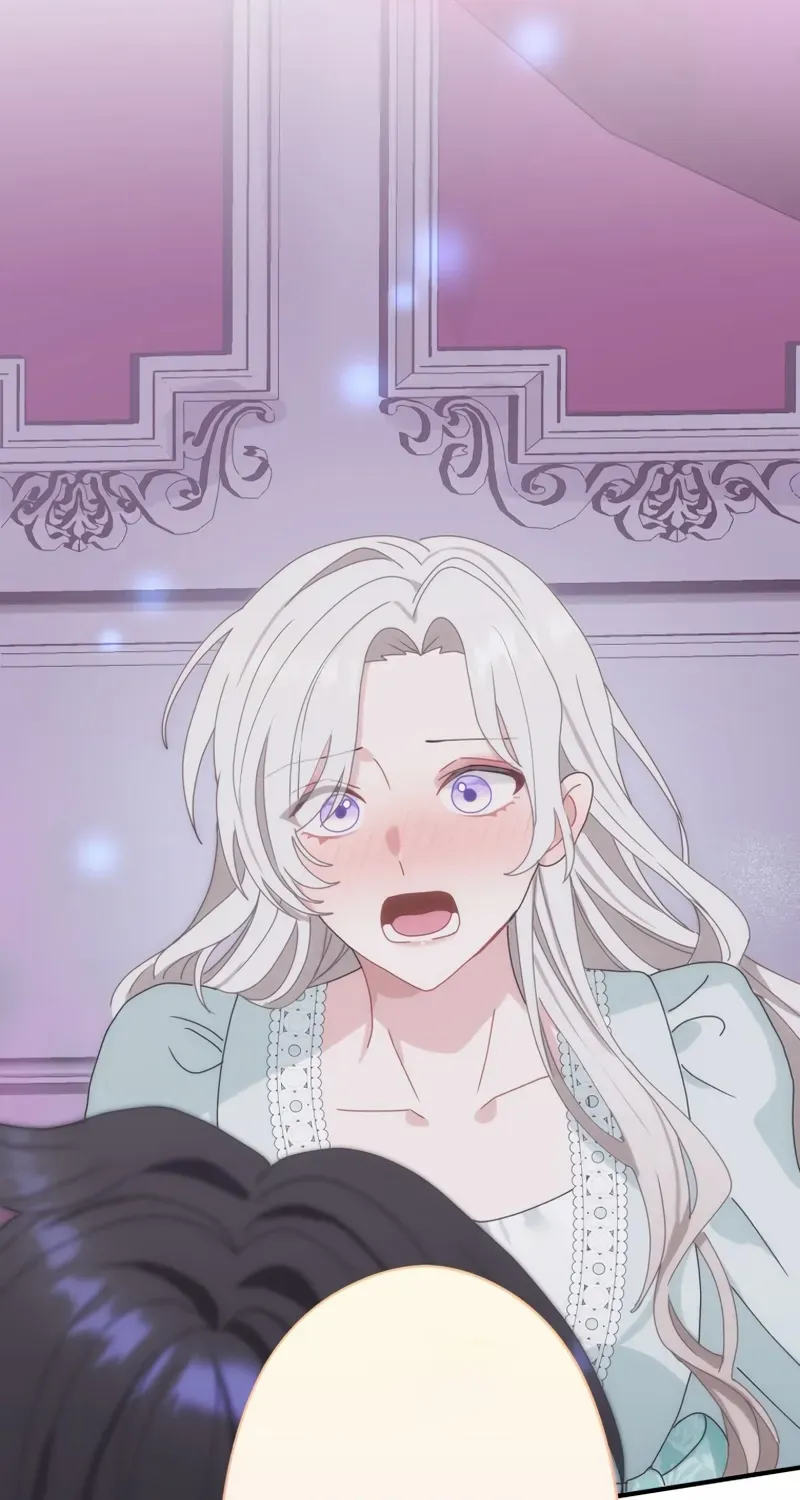 I Don’t Want to Remarry a Tyrant Chapter 31 page 68 - 