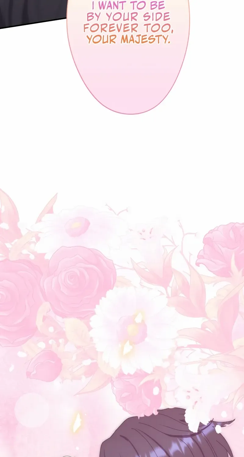 I Don’t Want to Remarry a Tyrant Chapter 31 page 69 - 
