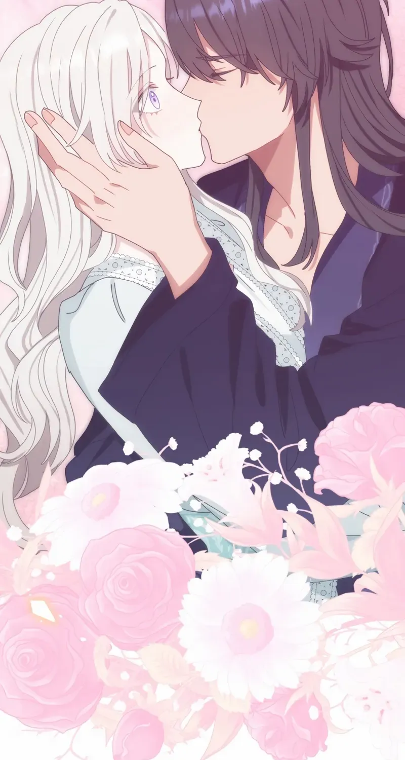 I Don’t Want to Remarry a Tyrant Chapter 31 page 70 - 