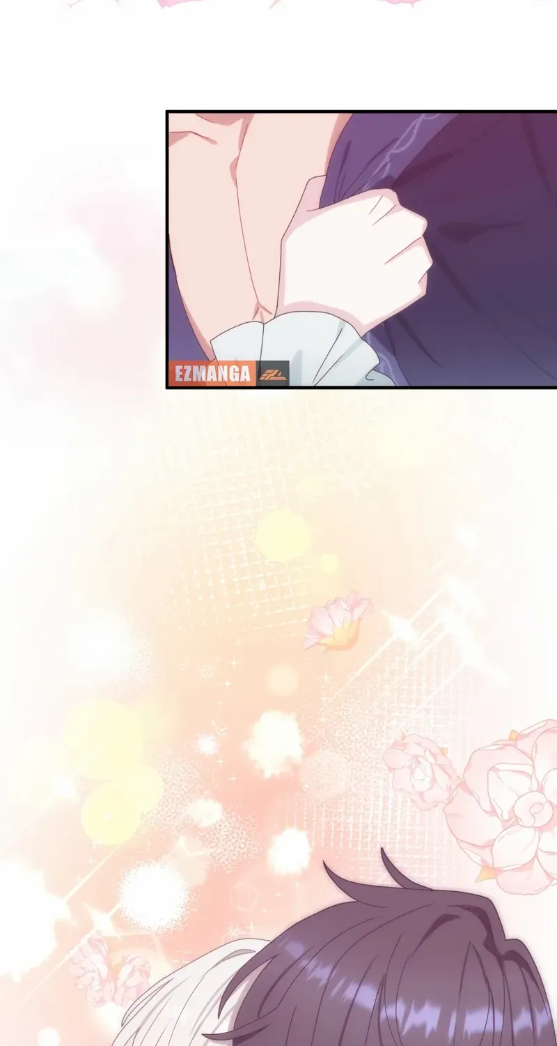 I Don’t Want to Remarry a Tyrant Chapter 31 page 71 - 