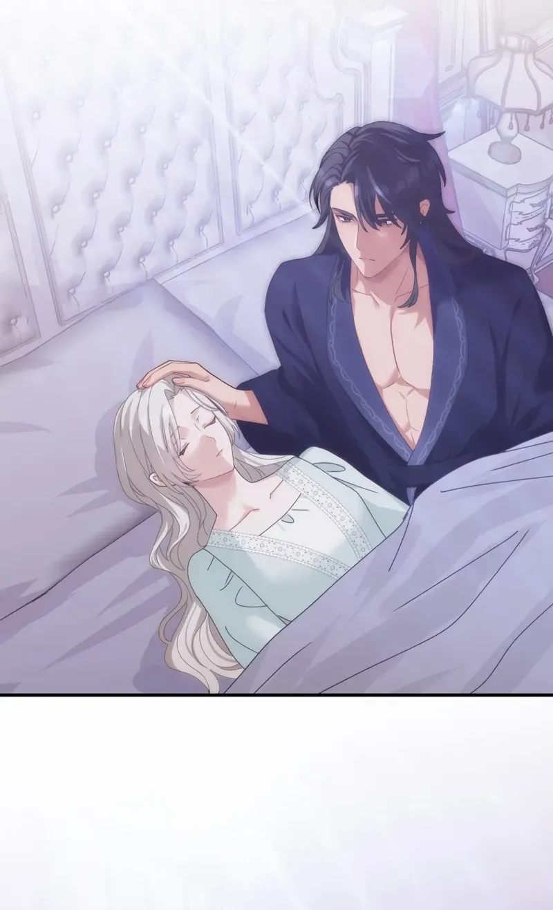 I Don’t Want to Remarry a Tyrant Chapter 31 page 75 - 