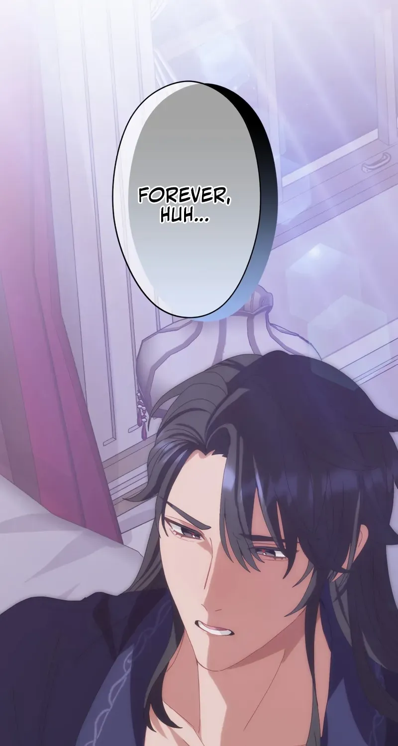 I Don’t Want to Remarry a Tyrant Chapter 31 page 76 - 