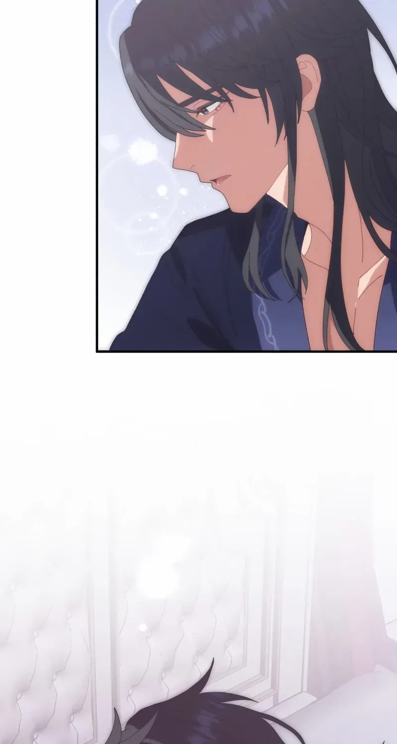 I Don’t Want to Remarry a Tyrant Chapter 31 page 78 - 