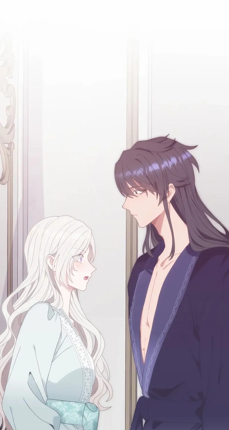 I Don’t Want to Remarry a Tyrant Chapter 31 page 9 - 