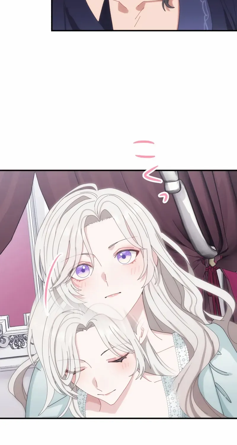 I Don’t Want to Remarry a Tyrant Chapter 31 page 82 - 