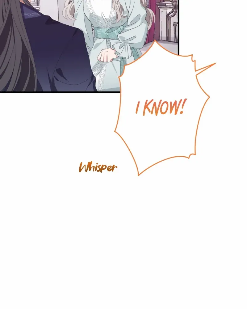 I Don’t Want to Remarry a Tyrant Chapter 31 page 84 - 