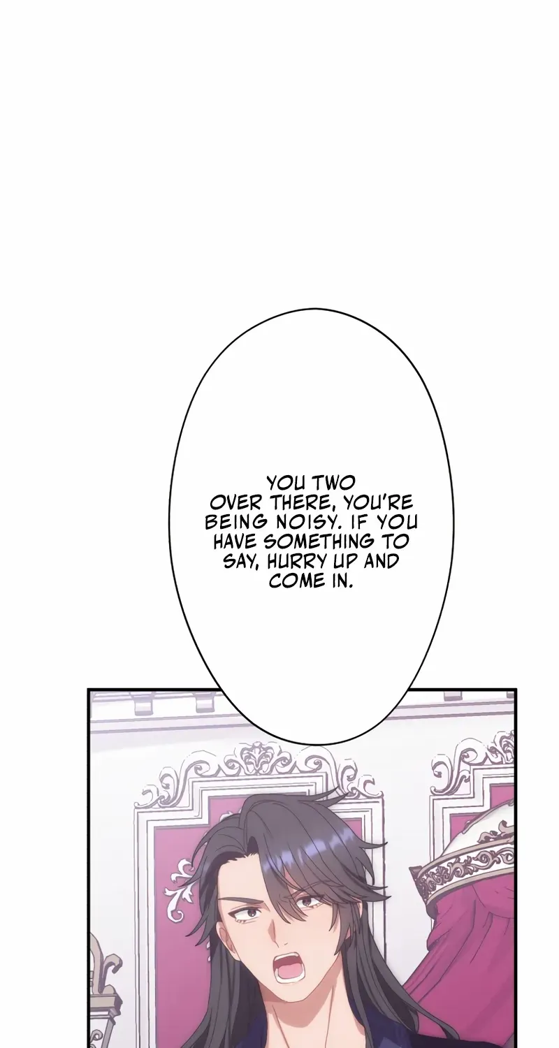 I Don’t Want to Remarry a Tyrant Chapter 31 page 86 - 
