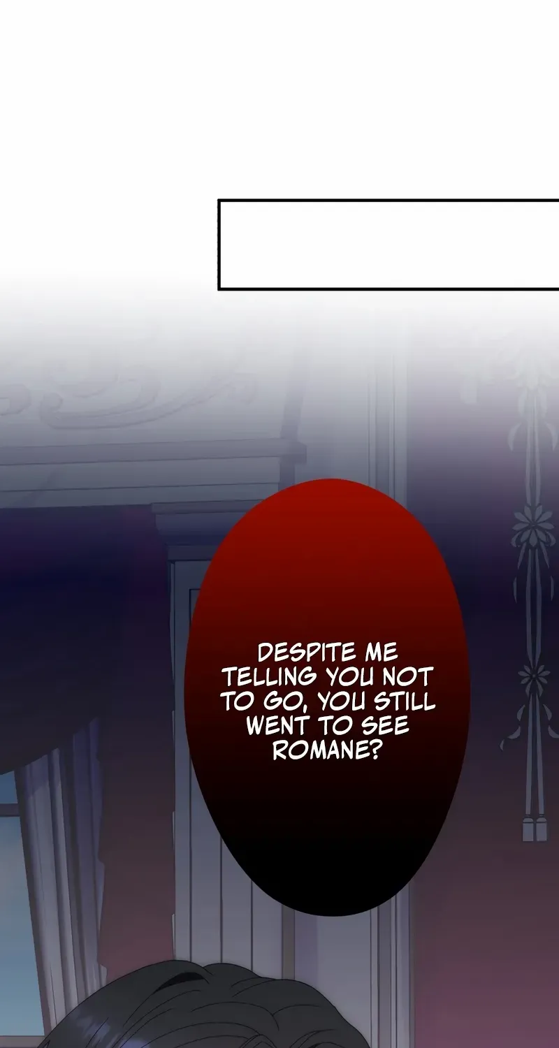 I Don’t Want to Remarry a Tyrant Chapter 31 page 90 - 