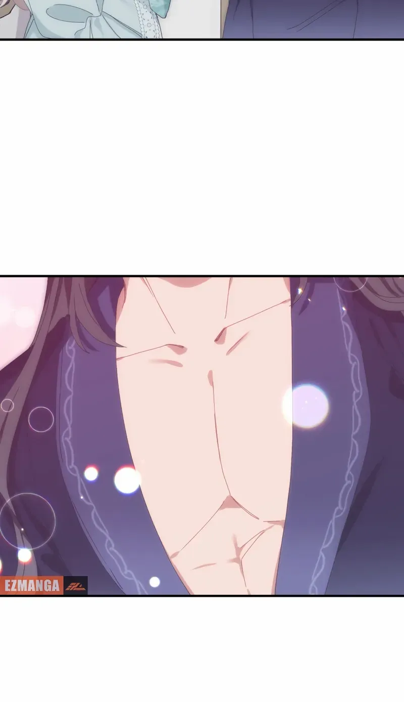 I Don’t Want to Remarry a Tyrant Chapter 31 page 10 - 