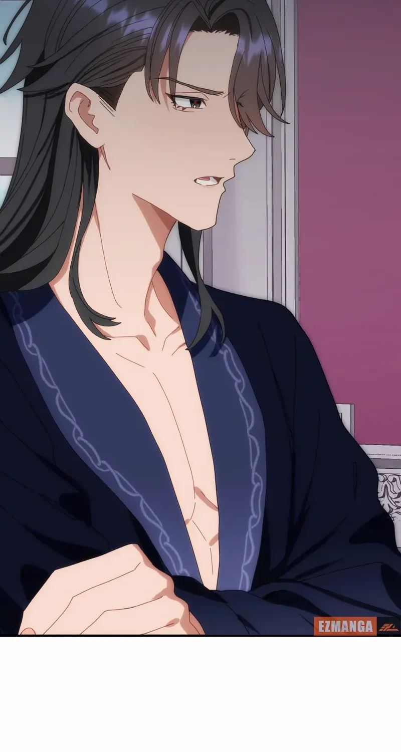 I Don’t Want to Remarry a Tyrant Chapter 31 page 91 - 