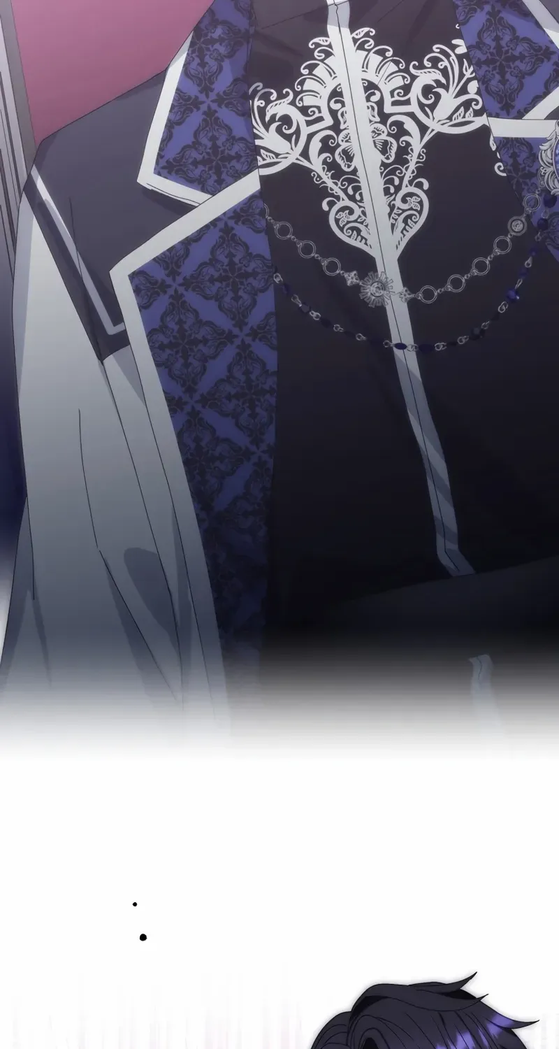 I Don’t Want to Remarry a Tyrant Chapter 31 page 95 - 