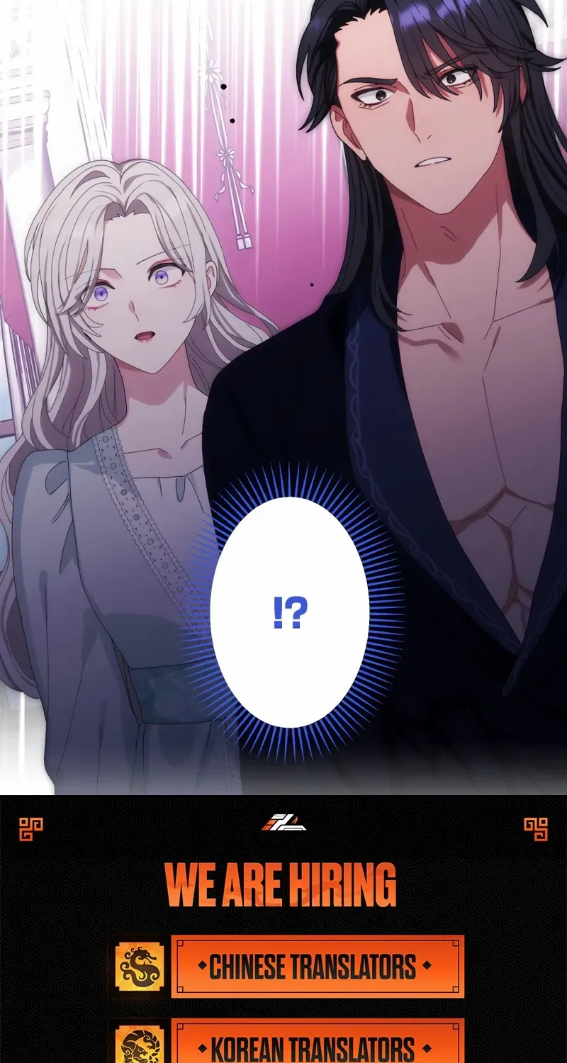 I Don’t Want to Remarry a Tyrant Chapter 31 page 96 - 
