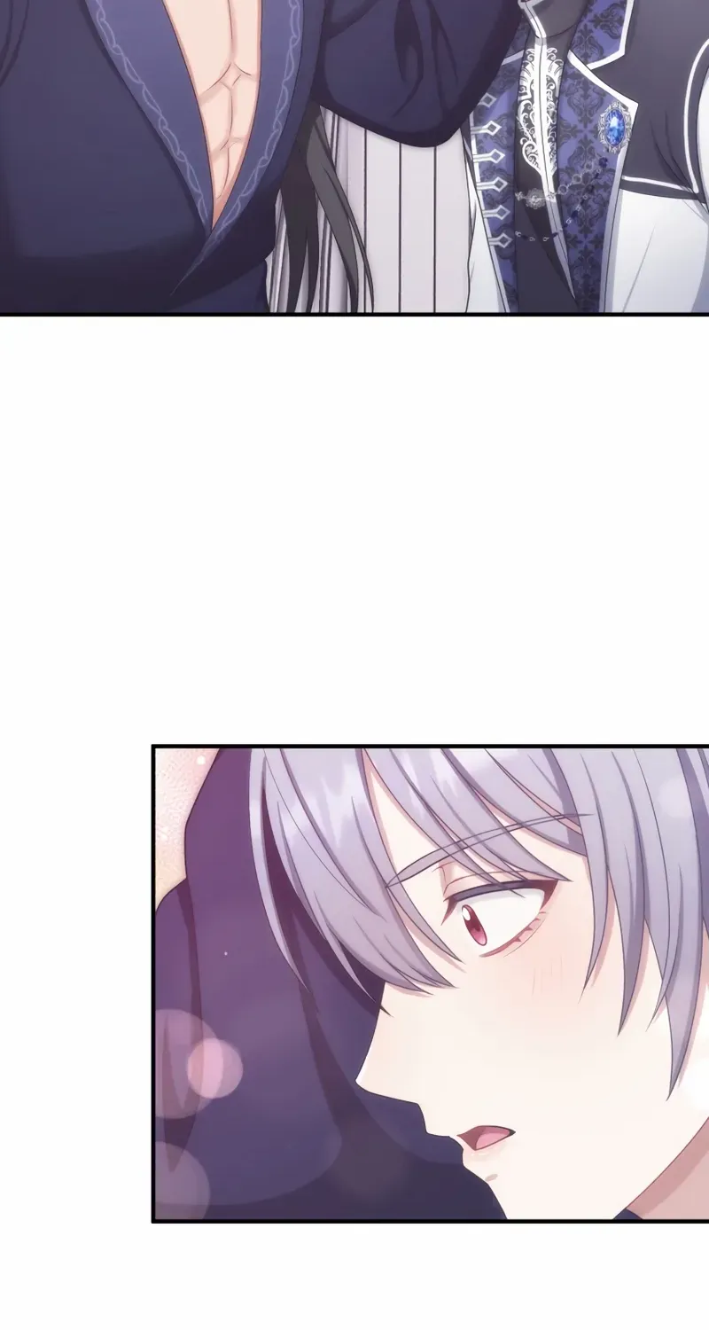 I Don’t Want to Remarry a Tyrant Chapter 32 page 16 - 