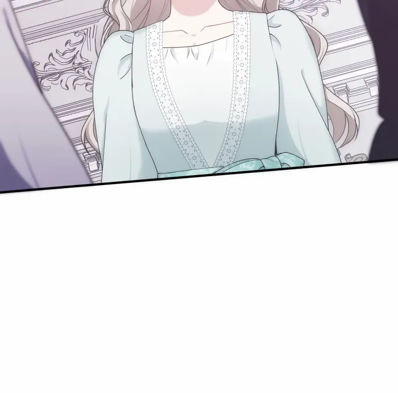 I Don’t Want to Remarry a Tyrant Chapter 32 page 19 - 