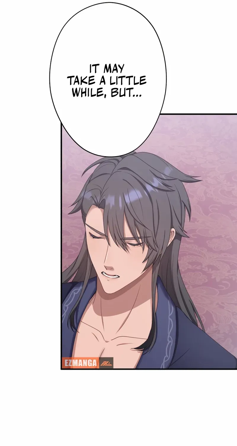 I Don’t Want to Remarry a Tyrant Chapter 32 page 20 - 