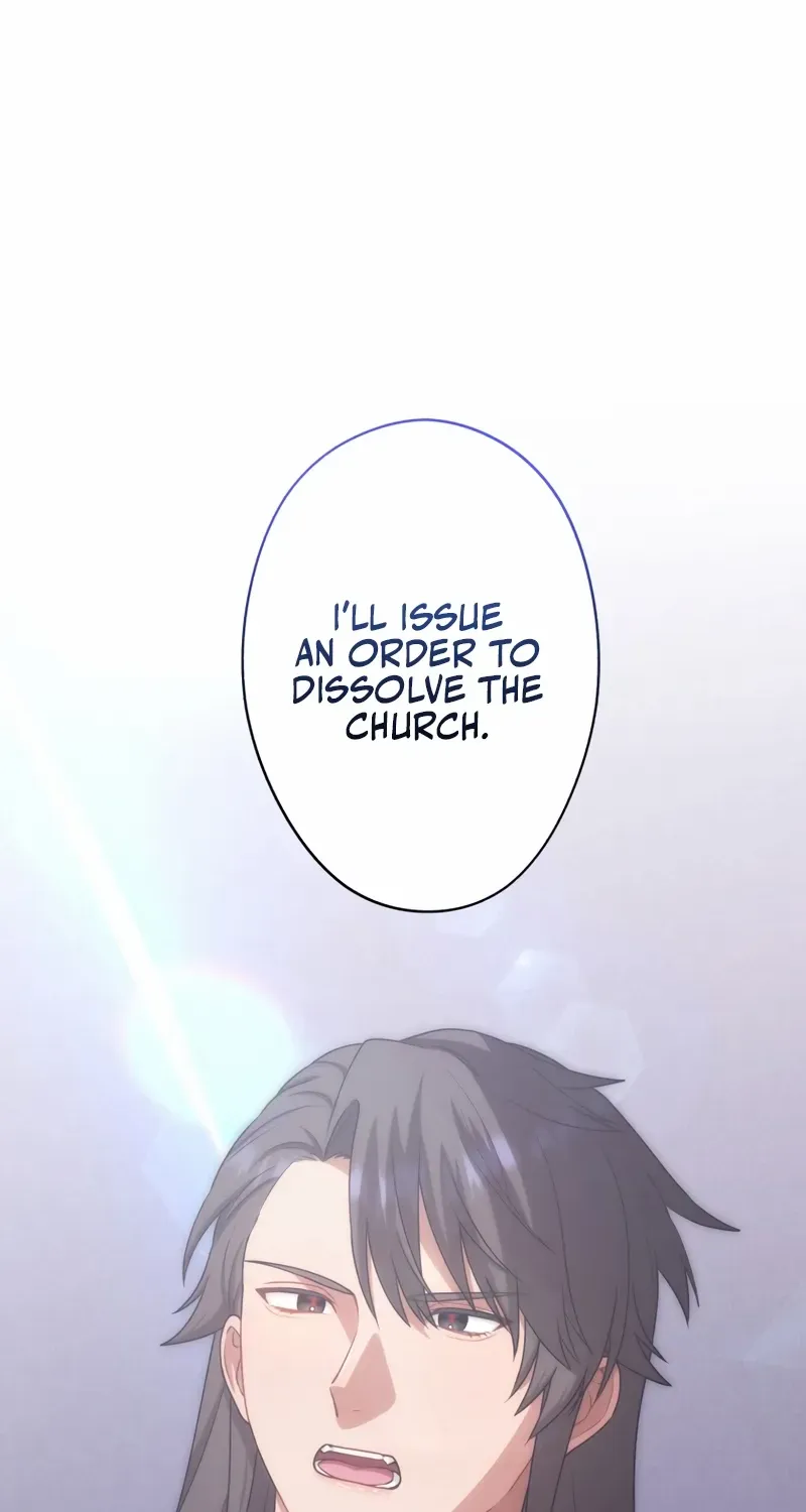 I Don’t Want to Remarry a Tyrant Chapter 32 page 21 - 