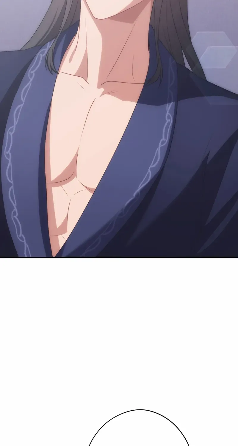 I Don’t Want to Remarry a Tyrant Chapter 32 page 22 - 