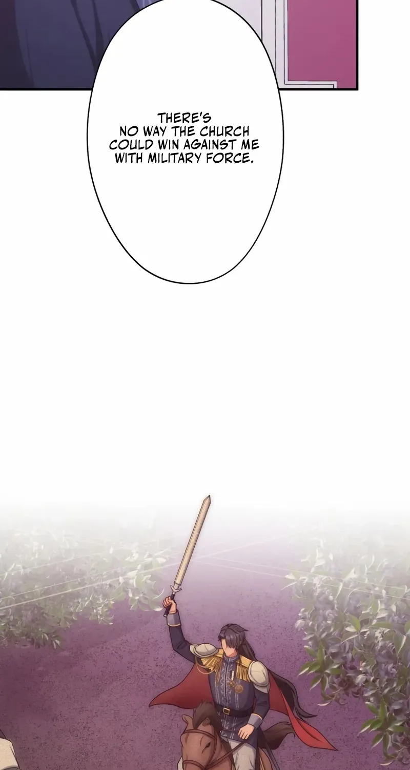 I Don’t Want to Remarry a Tyrant Chapter 32 page 25 - 