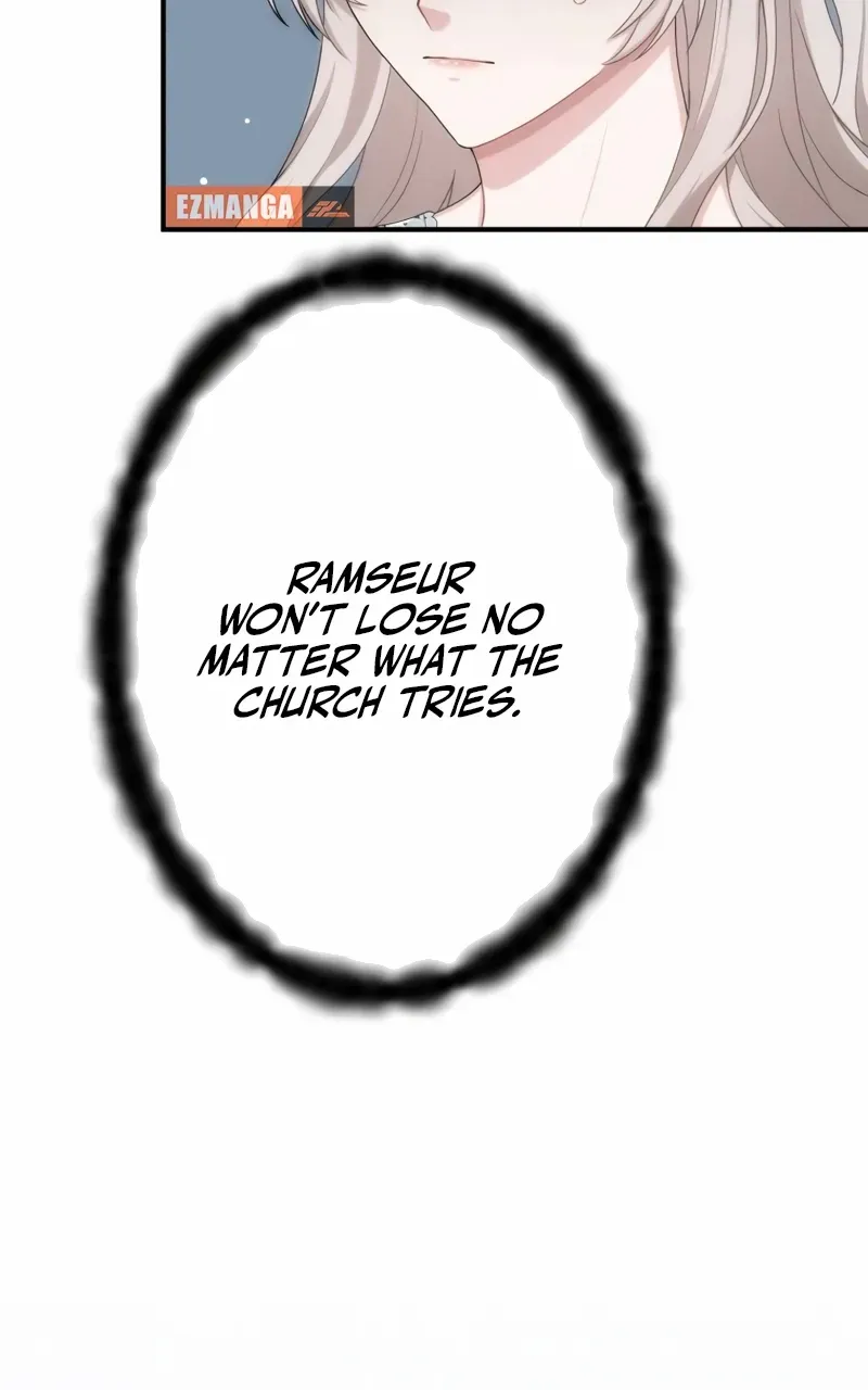 I Don’t Want to Remarry a Tyrant Chapter 32 page 27 - 