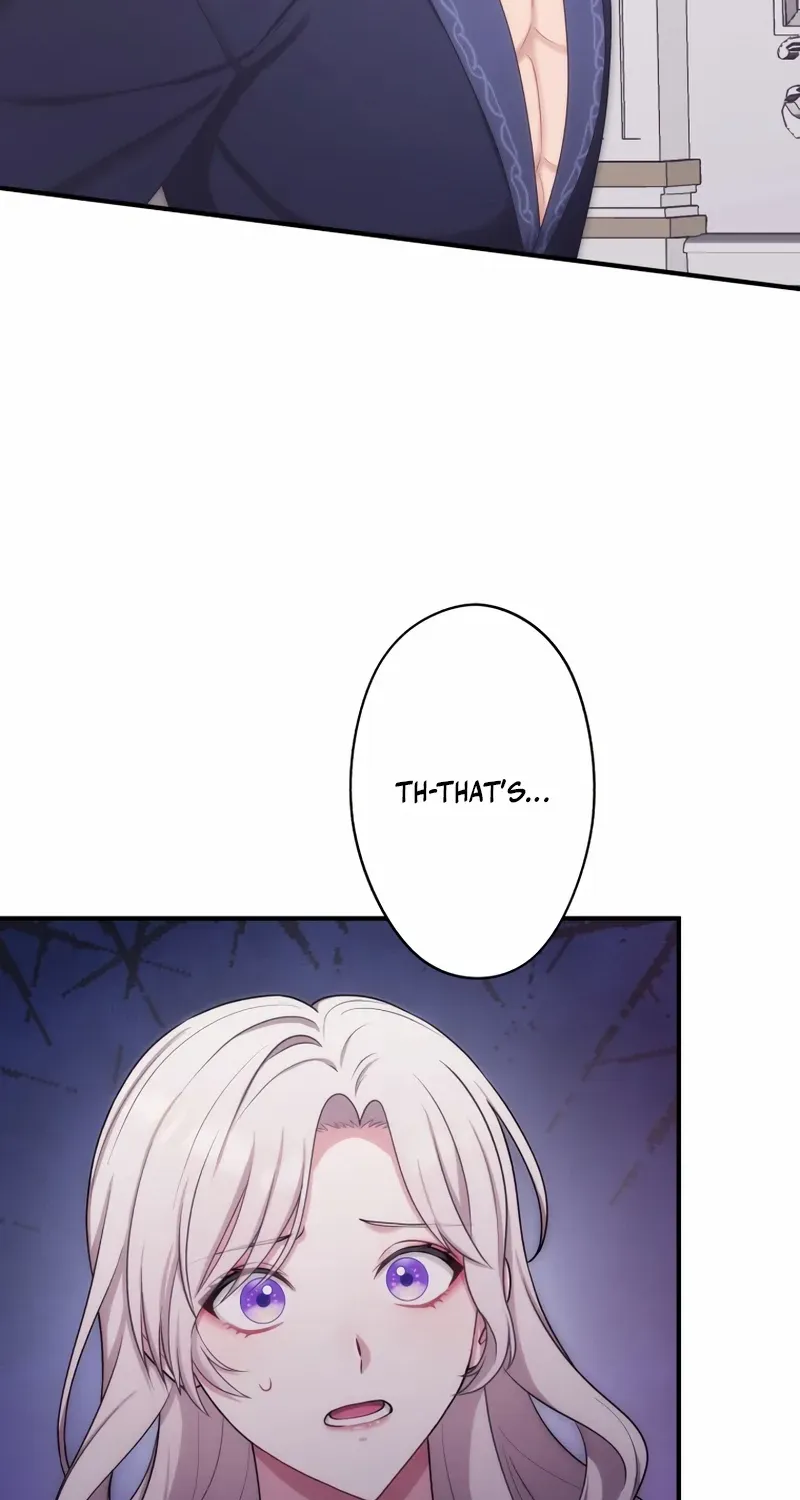 I Don’t Want to Remarry a Tyrant Chapter 32 page 31 - 