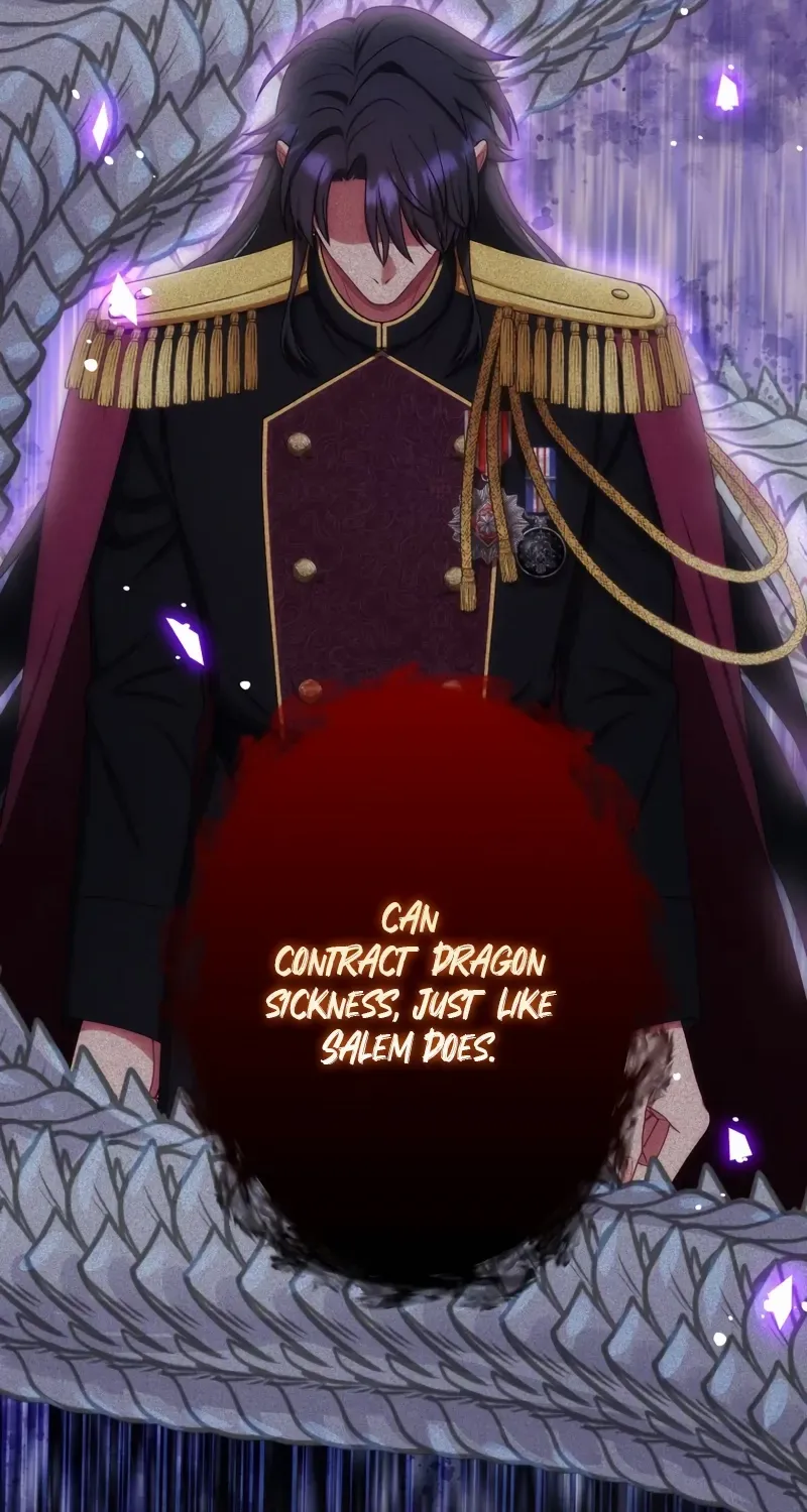 I Don’t Want to Remarry a Tyrant Chapter 32 page 33 - 