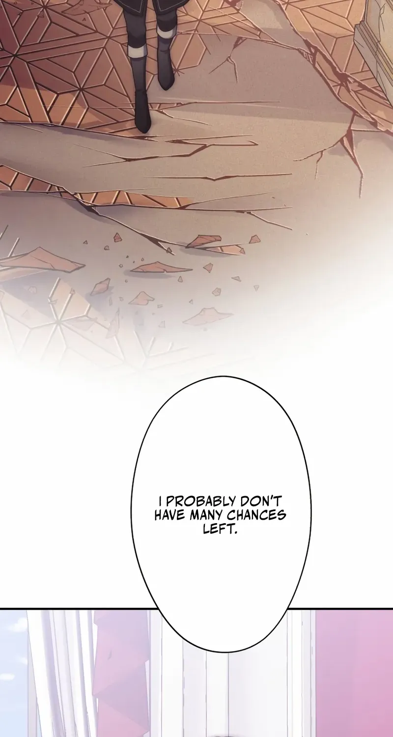 I Don’t Want to Remarry a Tyrant Chapter 32 page 38 - 