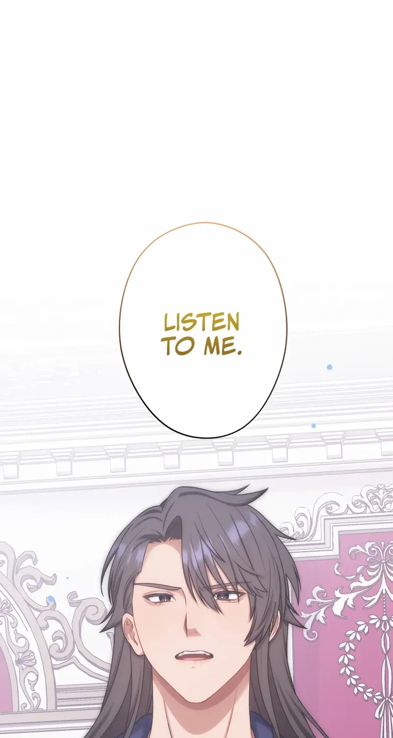 I Don’t Want to Remarry a Tyrant Chapter 32 page 40 - 
