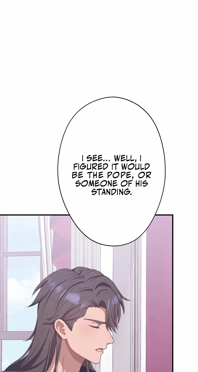 I Don’t Want to Remarry a Tyrant Chapter 32 page 5 - 