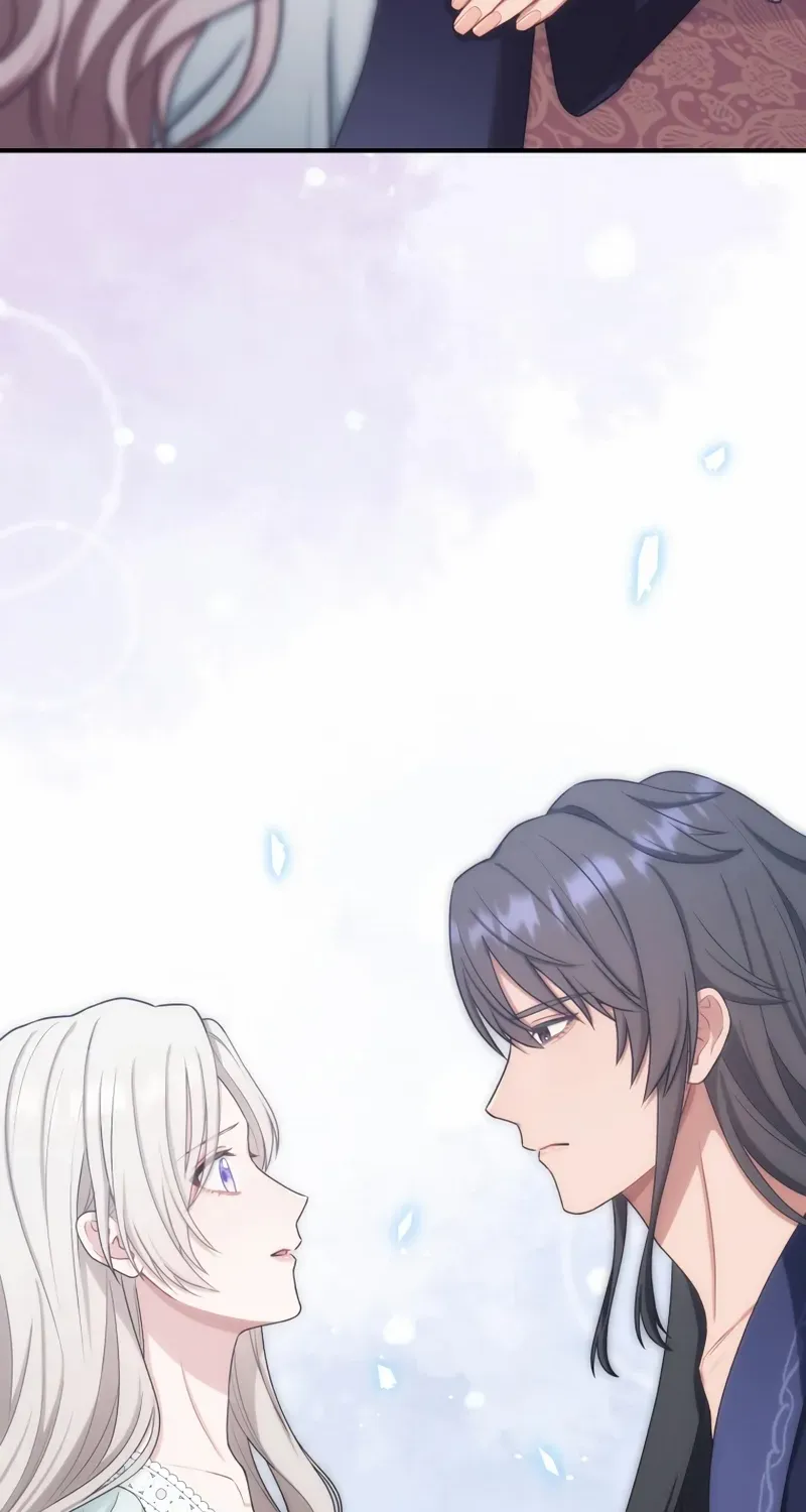 I Don’t Want to Remarry a Tyrant Chapter 32 page 60 - 