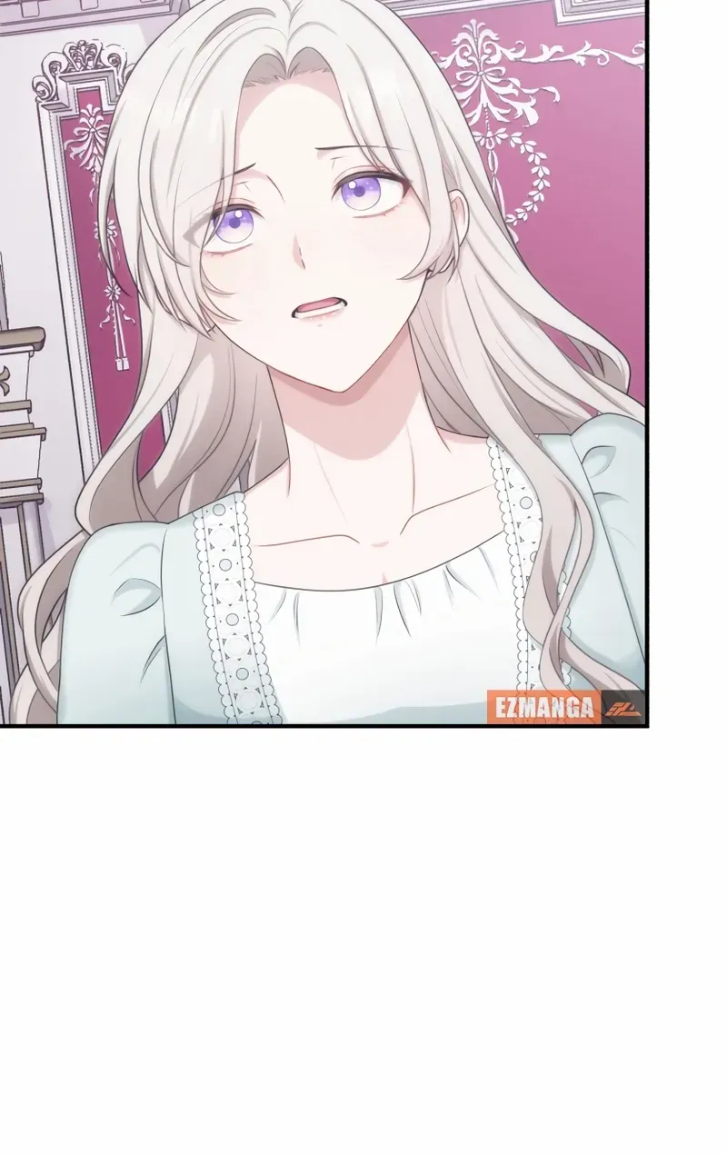 I Don’t Want to Remarry a Tyrant Chapter 32 page 62 - 