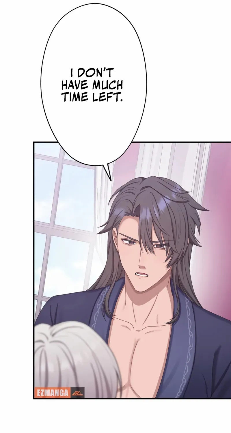I Don’t Want to Remarry a Tyrant Chapter 32 page 63 - 